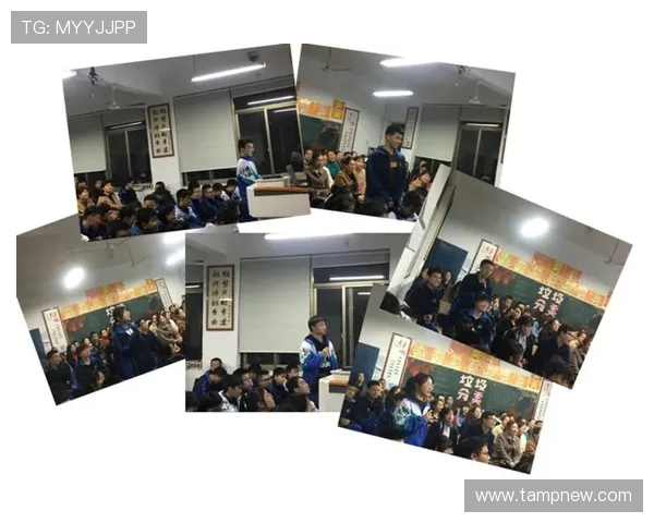 李强专访：从青涩少年到篮球巨星的成长之路与心路历程