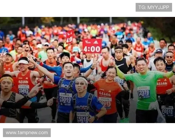 杭州攀岩队在城市马拉松积分榜上以83分稳居第一名引发关注