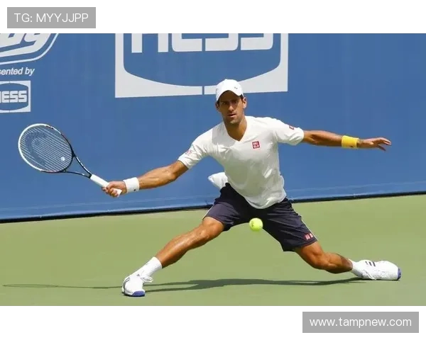 杭州网球队荣登网球战术排行榜第二名展现强大实力与团队配合 杭州网球队荣登网球战术排行榜第二名展现强大实力与团队配合