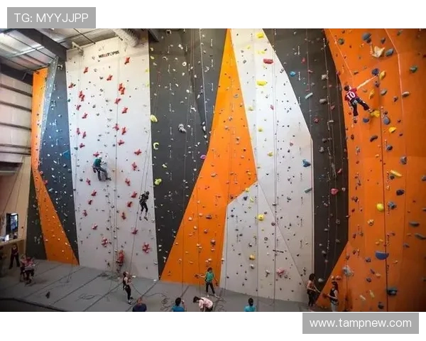 极限运动意识排行榜:重庆极限运动队位居第10名 极限运动意识排行榜:重庆极限运动队位居第10名