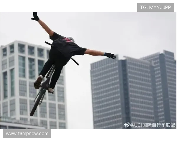 极限运动的魅力与挑战：深入了解上海极限运动队的赛场历程与经验分享