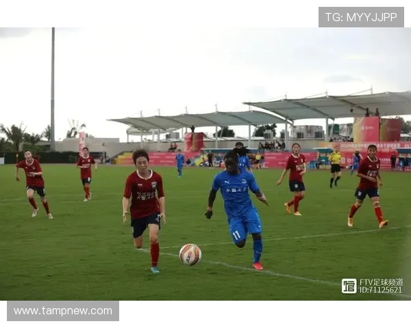 武汉乒乓球队强势领跑锦标赛积分榜积65分展现冠军实力