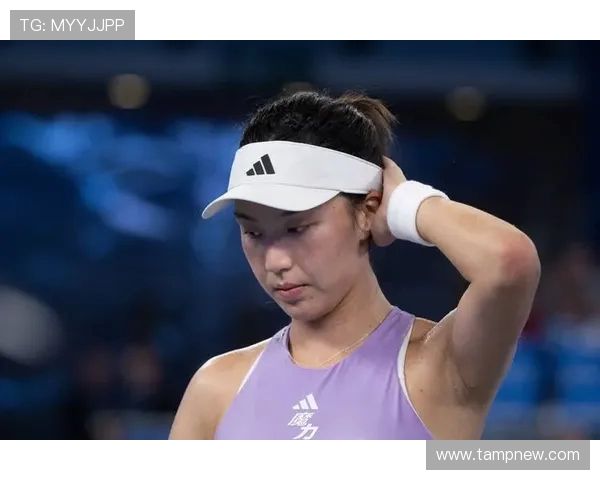 武汉网球队在选拔赛中的灵活应变能力及其影响分析