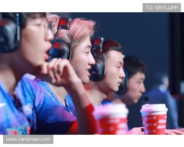 洲际赛最新积分榜更新LNG战队以54分稳居第一名