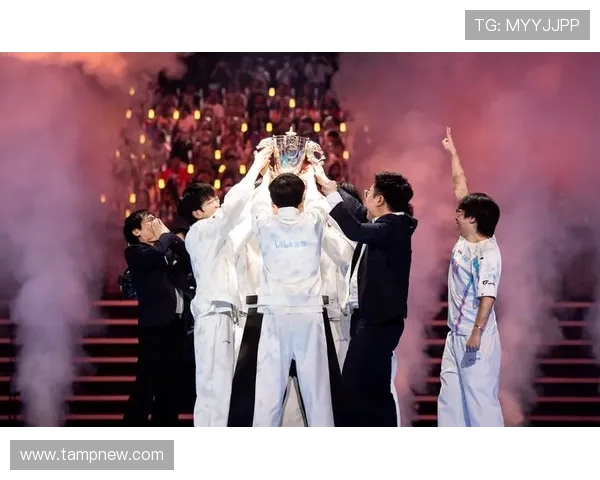 深入解析BLG战队战术表现及其对比赛结果的影响分析