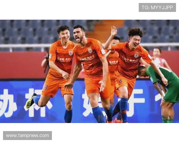 深圳排球队迎接世界杯预选赛挑战的转型之路与未来展望