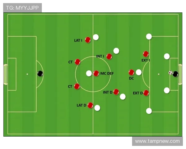 深圳乒乓球队盯防战术深度解析与实战应用探讨