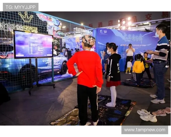 深圳街舞队实力飙升再创佳绩引领全国街舞新潮流