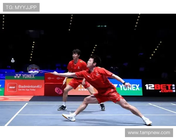 深圳羽毛球队在精英赛中的实力展现与未来发展潜力分析