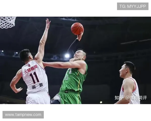 深圳网球队在奥运会积分榜上以51分稳居第一名引发关注