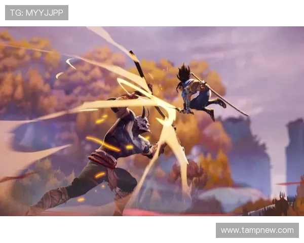 深度对话：周秀英如何在英雄联盟中书写自己的传奇人生