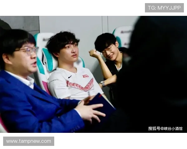 热议和平精英TES战术变革引发电竞圈新思潮与策略探讨