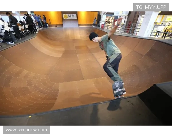 滑板热潮下的北京滑板队协作创新与发展探讨