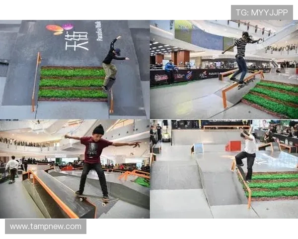 滑板团队协作实力榜单发布深圳滑板队荣获第十名佳绩 滑板团队协作实力榜单发布深圳滑板队荣获第十名佳绩