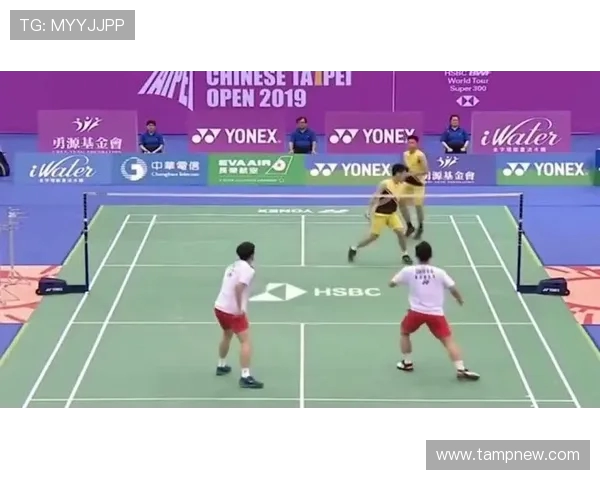 独家解析北京羽毛球队的战术节奏与其他球队的差异与影响 独家解析北京羽毛球队的战术节奏与其他球队的差异与影响