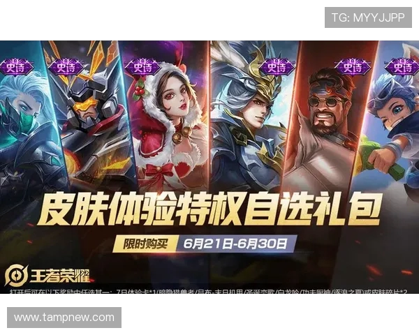 王者荣耀WE战队的崛起与荣耀之路全景纪实探索