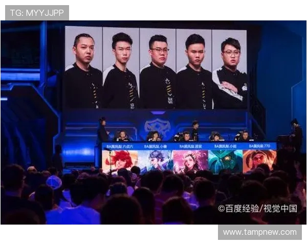 王者荣耀热点分析：深入探讨IG战队的防守策略与战术调整