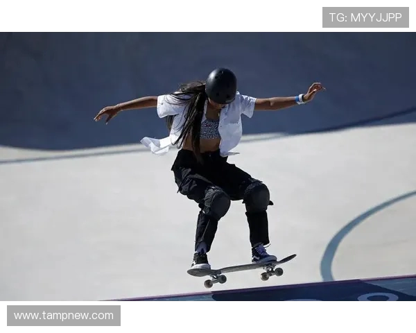 王芳独家分享滑板技巧与心得体会助你轻松入门滑板世界