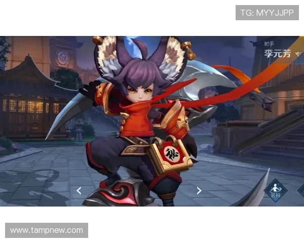 王者荣耀最新实力榜单揭晓BLG战队荣登第四名引发热议