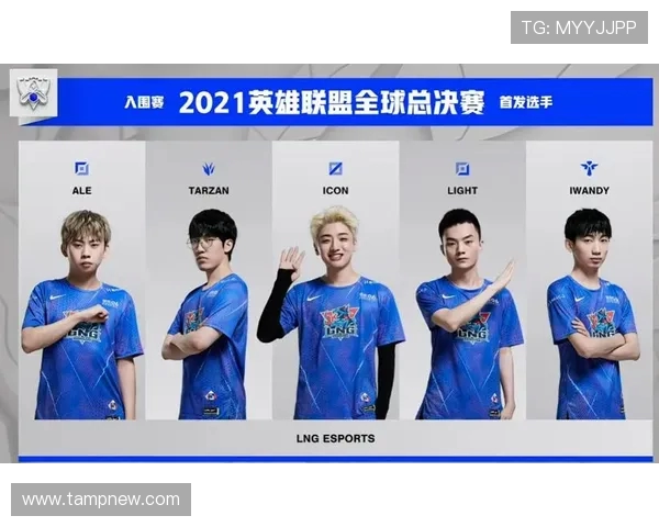 职业联赛最新积分榜揭晓LNG战队以88分稳居榜首位置