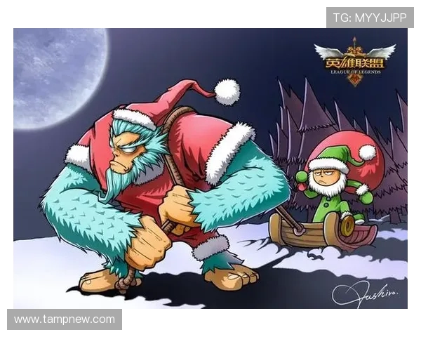 英雄联盟个人能力排名揭晓WE战队表现创新高引发热议 英雄联盟个人能力排名揭晓WE战队表现创新高引发热议