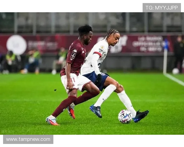 西安乒乓球队在洲际杯积分榜上以52分稳居第一名展现强劲实力