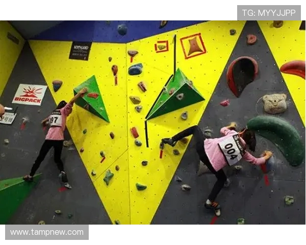 西安攀岩队迎来节奏变革引发热议探索新高度与挑战 西安攀岩队迎来节奏变革引发热议探索新高度与挑战