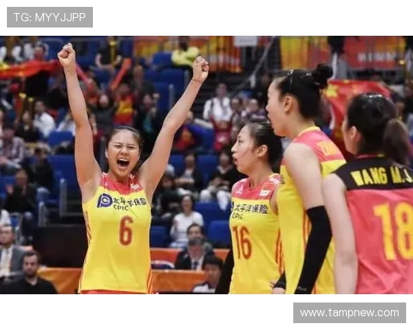 西安排球队的节奏体系与排球战术的深度融合探讨