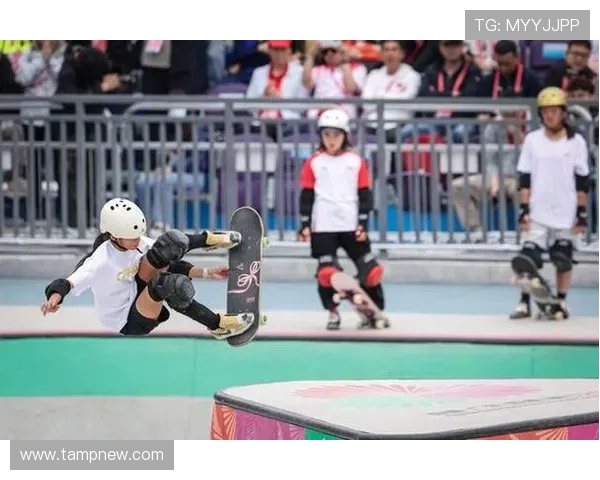 西安滑板队勇夺最新滑板速度TOP10榜首引领潮流