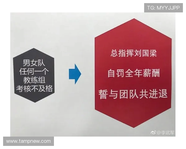 赛后分析深圳乒乓球队与武汉乒乓球队的战术配合与表现评估