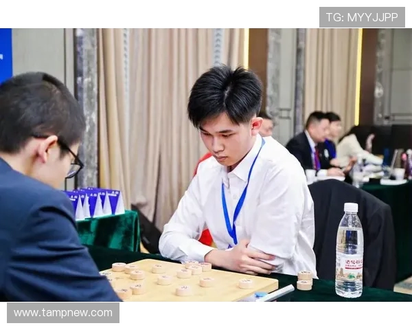 赛后分析:成都篮球队与深圳篮球队的速度对决及战术启示