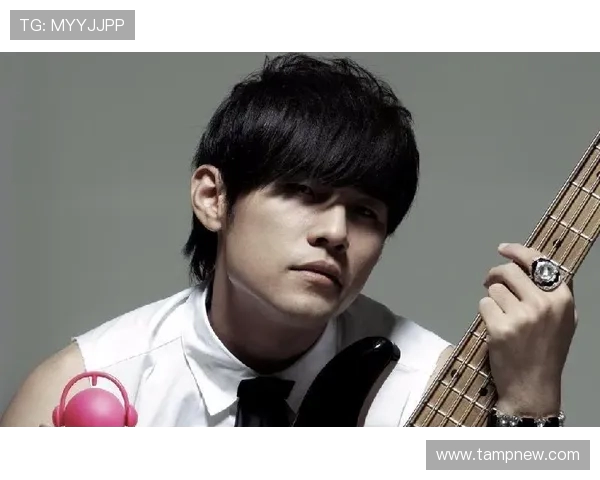 赵芳专访：从青涩少女到网球明星的成长之路与心路历程回顾