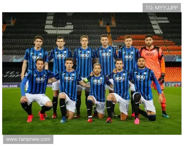 109恩波利与切沃激战正酣谁能在意甲赛场中笑到最后