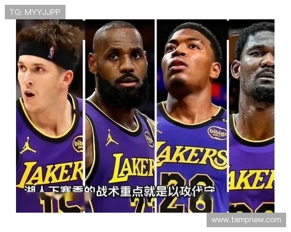 2009年湖人队与勇士队激战回顾：经典对决中的精彩瞬间与球星表现分析