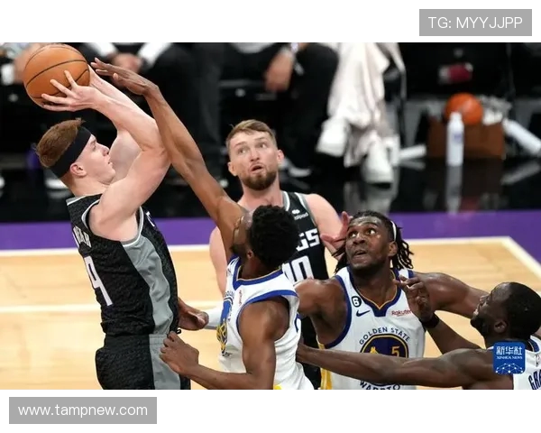 2015年1月24日NBA精彩对决勇士队挑战国王队全场精彩瞬间回顾