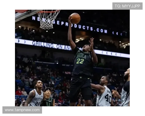 2017年3月30日马刺与勇士激战回顾精彩瞬间与赛后分析