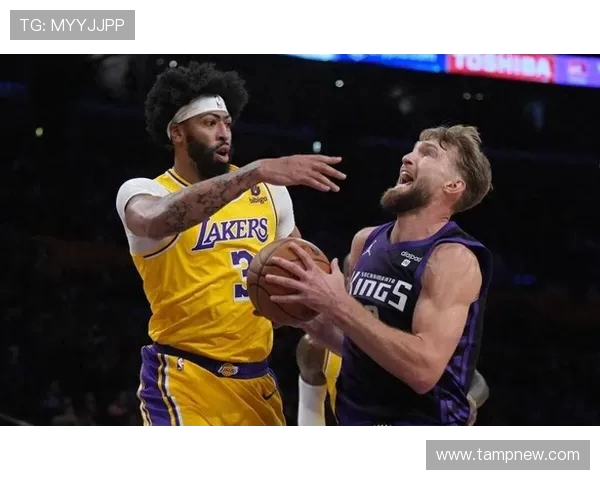 2018年国王与湖人精彩对决直播回顾及赛季分析