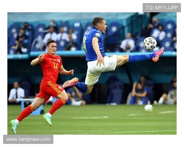 2019年意大利与乌克兰足球比赛直播全程回顾与精彩瞬间分析