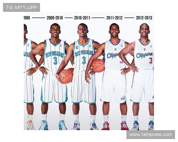 NBA快船与火箭季后赛精彩对决直播全程回顾与分析 NBA快船与火箭季后赛精彩对决直播全程回顾与分析