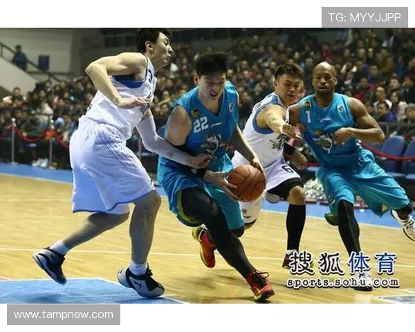 CBA山东对阵福建精彩直播视频回放及赛后分析全方位呈现