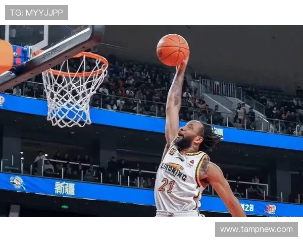 CBA精彩对决辽宁队迎战浙江队直播全程回顾与分析