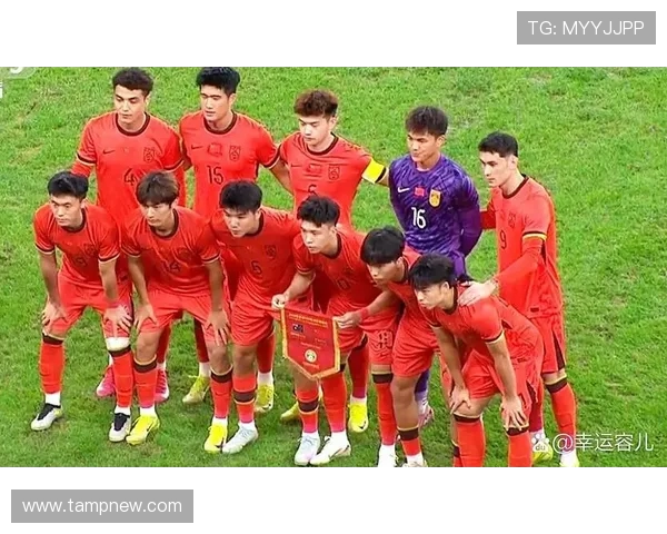 U23阿联酋对阵朝鲜的精彩对决期待引爆赛场激情与悬念