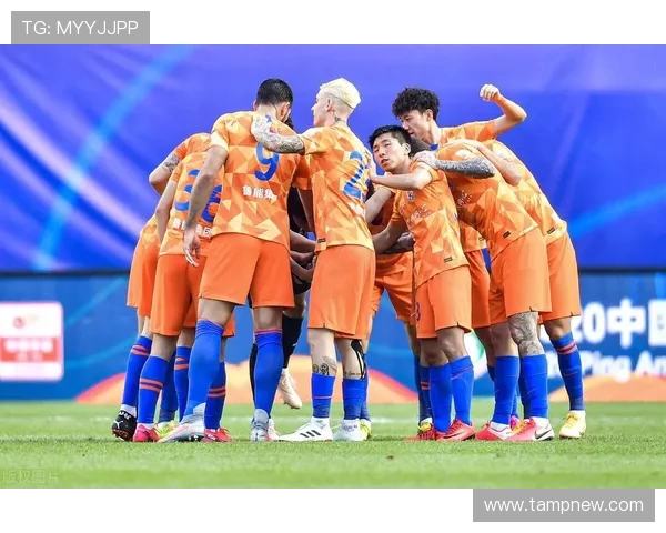 中超天海对阵鲁能精彩直播全程回顾与赛后分析