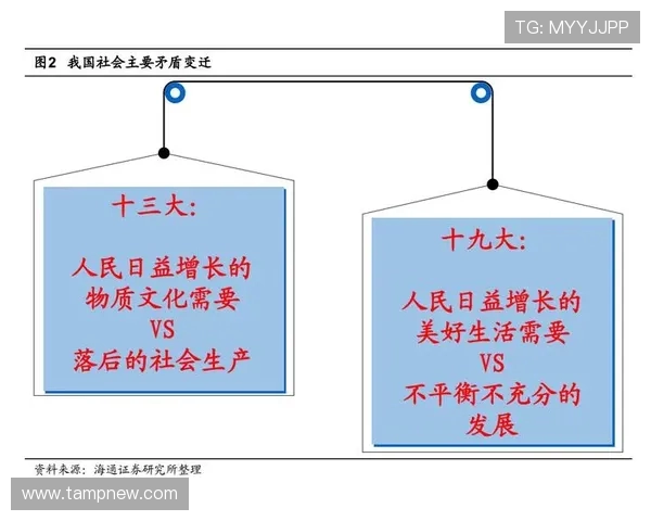 代怀博的崛起与挑战:探索新时代的商业模式与社会影响 代怀博的崛起与挑战:探索新时代的商业模式与社会影响