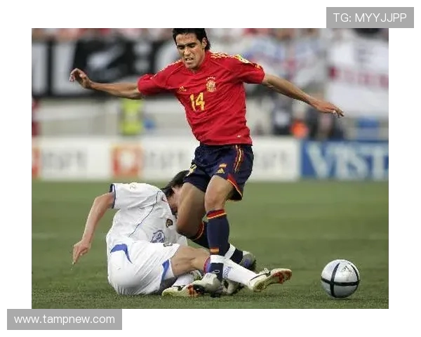 俄罗斯与西班牙小康网对决分析及赛事前瞻探讨