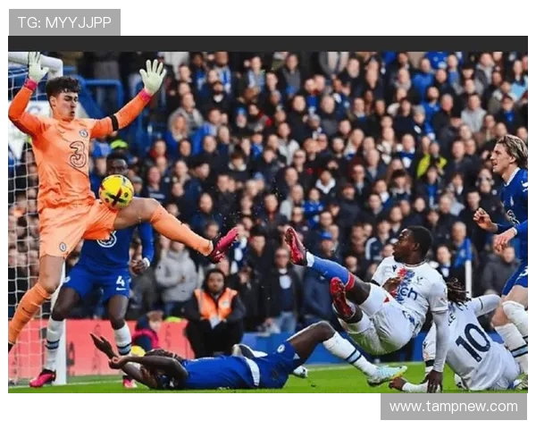 伯明翰与德比郡激战正酣比分揭晓精彩瞬间回顾 伯明翰与德比郡激战正酣比分揭晓精彩瞬间回顾