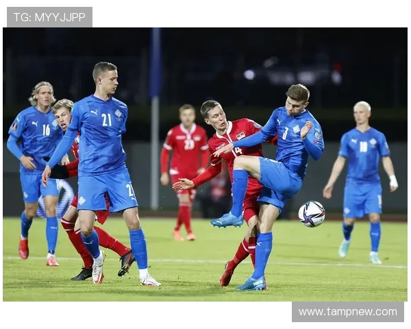 克罗地亚与威尔士足球对决全方位分析及战术解读