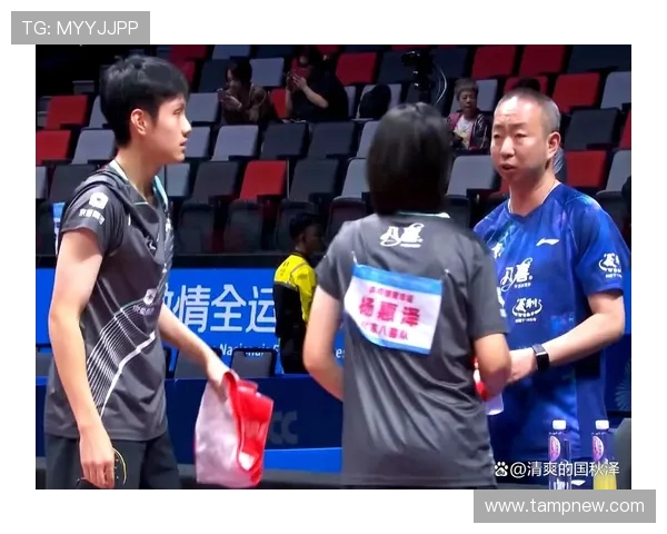 全运会精彩对决四川队与上海队争锋相对谁将夺得荣耀桂冠 全运会精彩对决四川队与上海队争锋相对谁将夺得荣耀桂冠