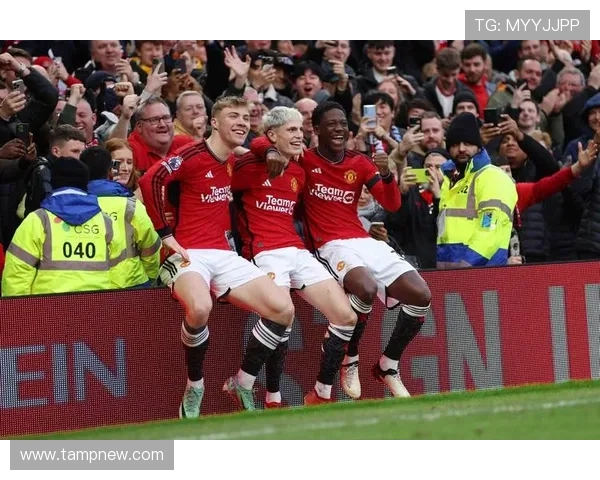 切尔西与阿森纳激战正酣谁将赢得伦敦德比的荣耀与胜利