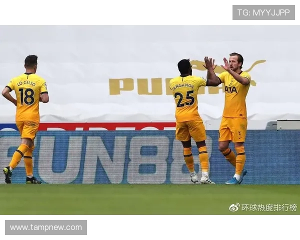 凯恩的传奇之路:从天才少年到足球巨星的奋斗历程与成就解析 凯恩的传奇之路:从天才少年到足球巨星的奋斗历程与成就解析